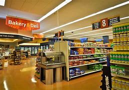 Image result for Simple Store Design
