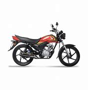 Image result for Lifan Tomos