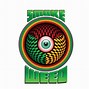 Image result for Reggae Clip Art