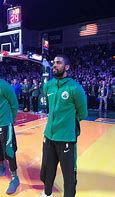 Image result for NBA Kyrie Irving