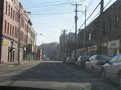 Image result for McKeesport First Ward