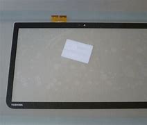 Image result for Toshiba C50T Touch Screen