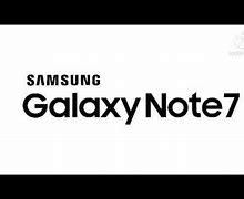 Image result for Samsung Galaxy Note 7 Joke
