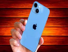 Image result for Apple iPhone 20000