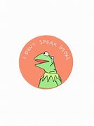 Image result for iPhone 8 Frog Phone Case