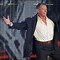 Image result for Vince McMahon