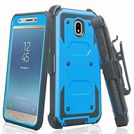 Image result for Galaxy J7 Star Phone Case