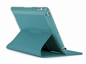 Image result for ipad 3 case