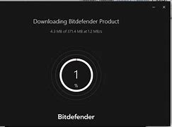 Image result for Bitdefender Internet Security Logo