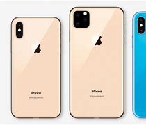 Image result for Next iPhone Coming Out