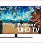 Image result for Samsung 8 Series Nu8000 Smart TV