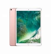 Image result for iPad Pro 11 Rose Gold