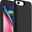 Image result for iPhone 5 SE Phone Cases