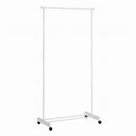 Image result for plastic clothes racks