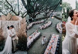 Image result for Meghan Young Wedding Reception
