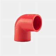 Image result for PVC Conduit Elbow