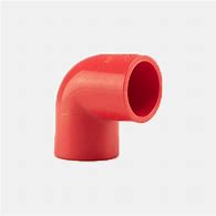 Image result for 30 Degree PVC Elbow