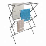 Image result for Cloth Drying Hanger