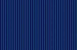 Image result for Blue Stripe Pattern