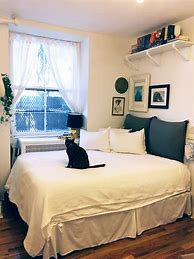 Image result for 200 Square Feet Room