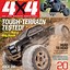 Image result for RC Car Action Magazine