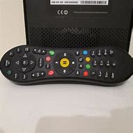 Image result for Virgin Arris TiVo Box