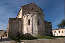 san gavino porto torres romanesque architecture in sardinia san gavino porto torres romanesque architecture in sardinia