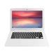 Image result for Asus Chromebook C300