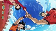 Image result for One Piece Visual Adventure 4