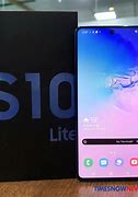 Image result for What Is the Latest Samsung Phone