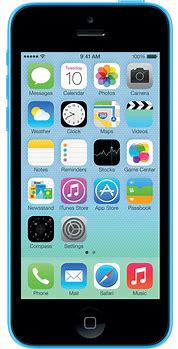 Image result for iPhone 5C Cost