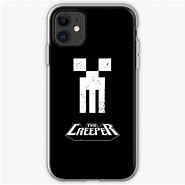 Image result for Creeper Airpod Case