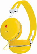 Image result for Pearl Headphones