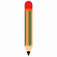 Image result for Pencil Vector Free