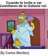 Image result for Galaxia Meme
