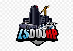 Image result for GTA 5 DOJ Logo