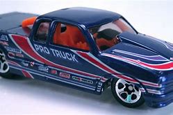 Image result for Pro Stock S10 Truck