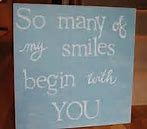 Image result for cute pics, quotes, ect.