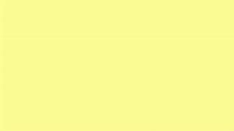 Image result for Baby Yellow Color