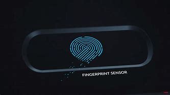 Image result for Side Fingerprint Unlock