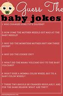 Image result for Funny Dad Baby Shower Games