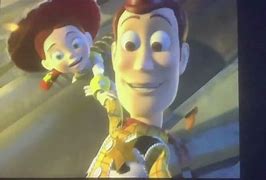 Image result for Toy Story 2 Airport Plane
