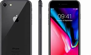 Image result for iPhone 9 Plus Walmart