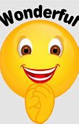 Image result for Kind Face Emoji