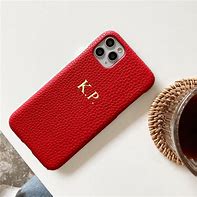 Image result for Monogrammed Phone Cover
