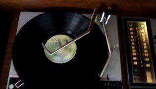 Image result for RCA Victor New Vista Record Player