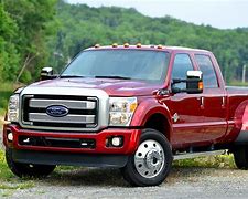 Image result for Ford Diesel Pickup Trucks