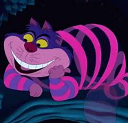 Image result for Cheshire Cat Wallpaper Animated