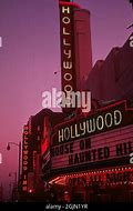 Image result for 42nd Street Movie Theaters