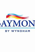 Image result for Baymont Nashville TN